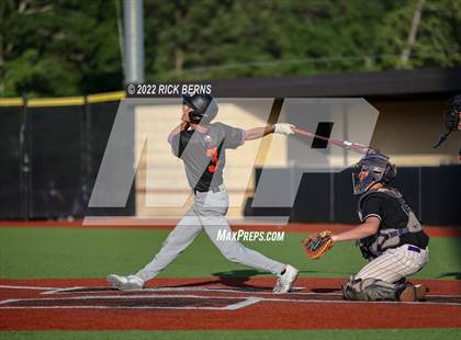 Thumbnail 1 in Grand Oaks vs Willis photogallery.