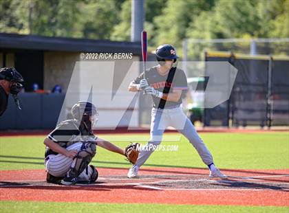 Thumbnail 1 in Grand Oaks vs Willis photogallery.