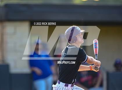 Thumbnail 2 in Grand Oaks vs Willis photogallery.