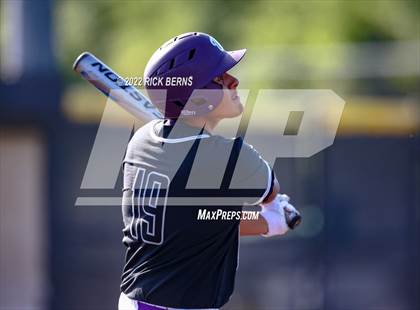 Thumbnail 1 in Grand Oaks vs Willis photogallery.