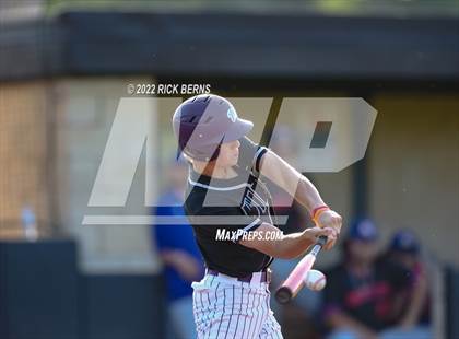 Thumbnail 1 in Grand Oaks vs Willis photogallery.