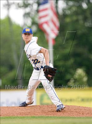 Tuesday, May 27, 2008