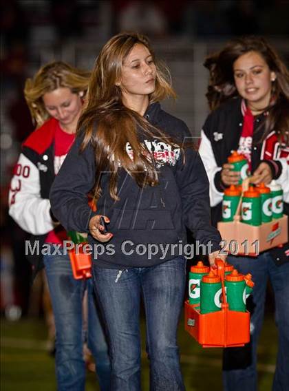 Thumbnail 3 in Glendora vs. Etiwanda photogallery.
