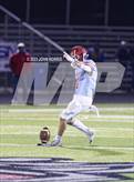 Photo from the gallery "Crestview @ Lima Central Catholic (OHSAA Region 26 Regional Quarterfinal)"