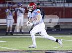 Photo from the gallery "Crestview @ Lima Central Catholic (OHSAA Region 26 Regional Quarterfinal)"