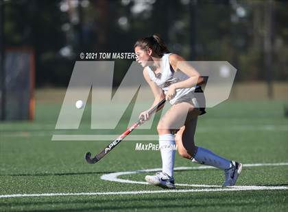 Thumbnail 1 in Providence vs. Hough photogallery.