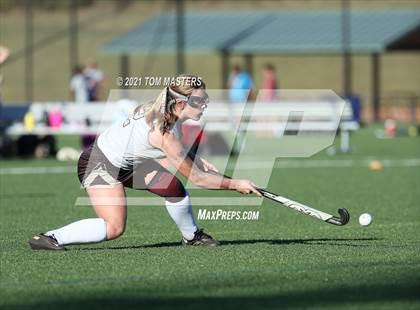 Thumbnail 1 in Providence vs. Hough photogallery.