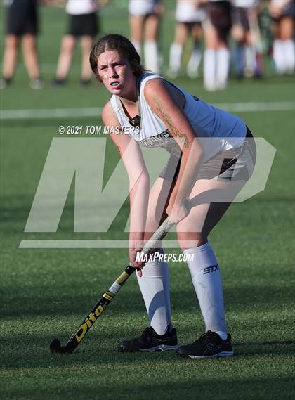 Thumbnail 2 in Providence vs. Hough photogallery.