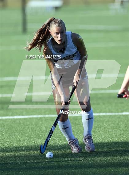 Thumbnail 1 in Providence vs. Hough photogallery.