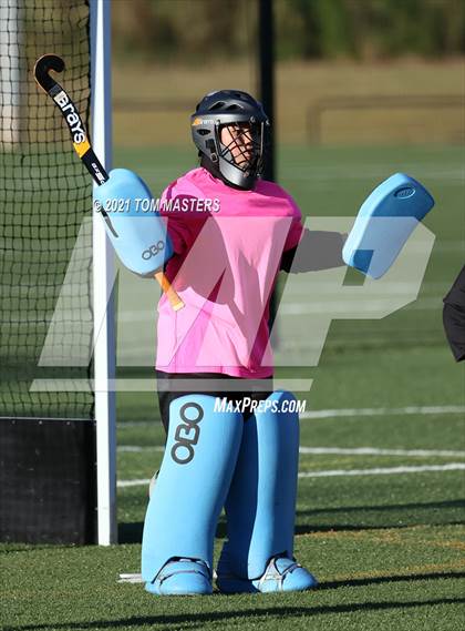 Thumbnail 1 in Providence vs. Hough photogallery.