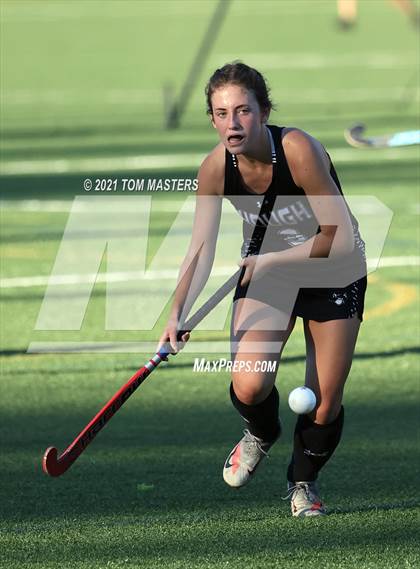 Thumbnail 1 in Providence vs. Hough photogallery.