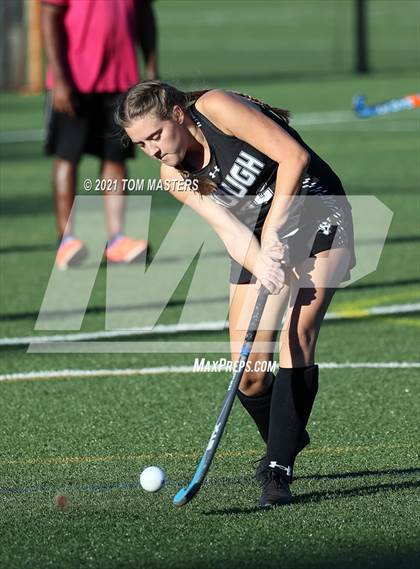 Thumbnail 1 in Providence vs. Hough photogallery.