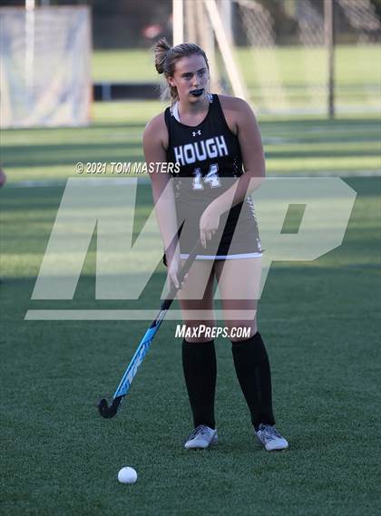 Thumbnail 1 in Providence vs. Hough photogallery.