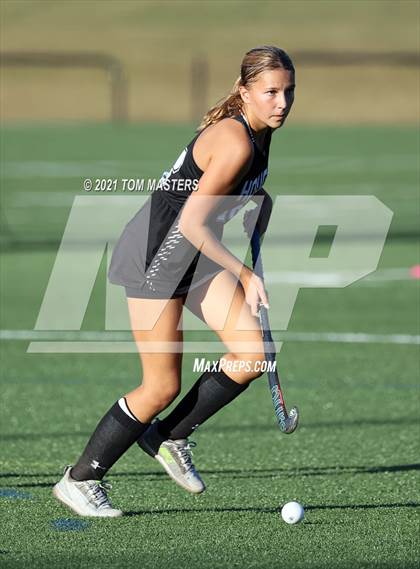 Thumbnail 1 in Providence vs. Hough photogallery.