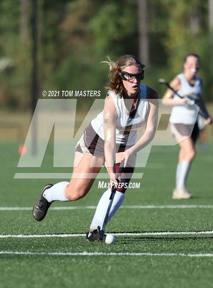 Thumbnail 1 in Providence vs. Hough photogallery.