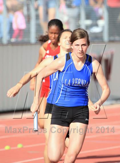 Thumbnail 2 in Jack Randall Relays photogallery.