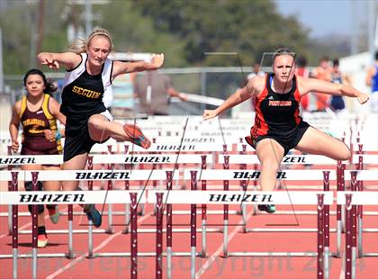 Thumbnail 2 in Jack Randall Relays photogallery.