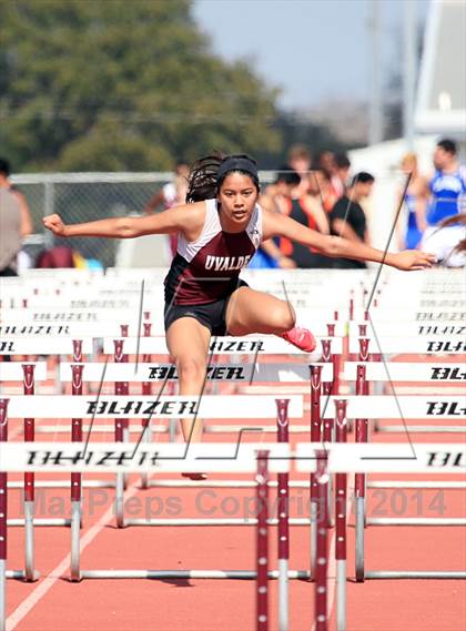 Thumbnail 1 in Jack Randall Relays photogallery.