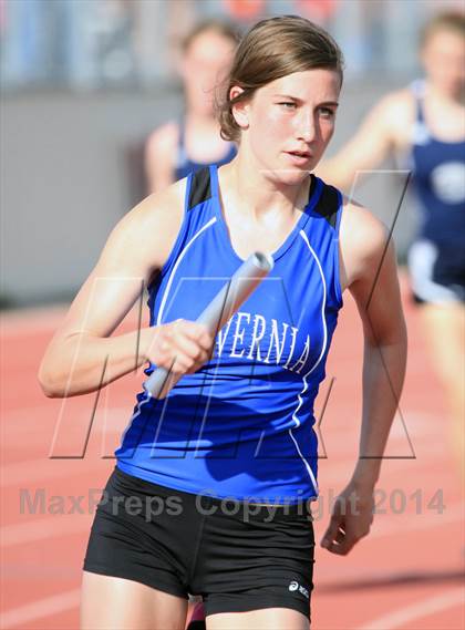 Thumbnail 3 in Jack Randall Relays photogallery.