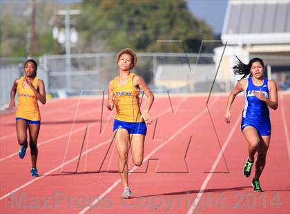 Thumbnail 2 in Jack Randall Relays photogallery.