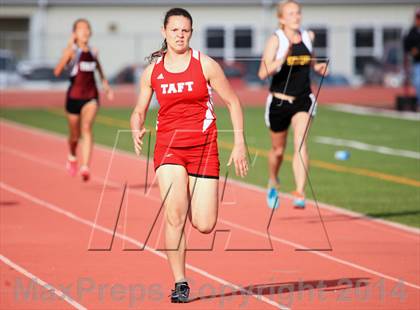 Thumbnail 1 in Jack Randall Relays photogallery.