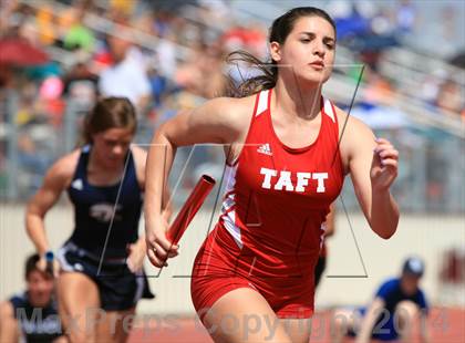 Thumbnail 1 in Jack Randall Relays photogallery.