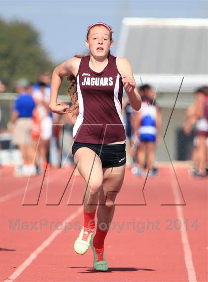 Thumbnail 1 in Jack Randall Relays photogallery.