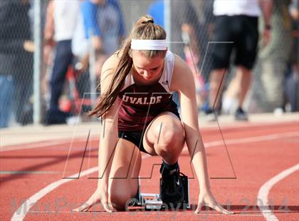 Thumbnail 1 in Jack Randall Relays photogallery.