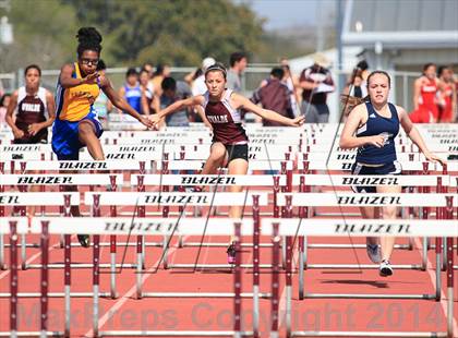 Thumbnail 3 in Jack Randall Relays photogallery.
