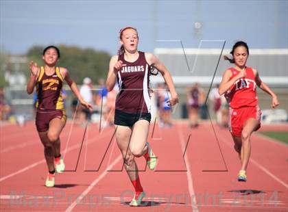 Thumbnail 2 in Jack Randall Relays photogallery.