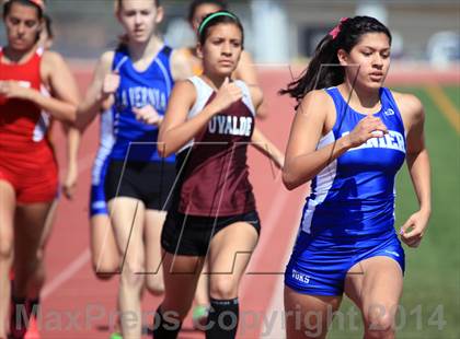 Thumbnail 2 in Jack Randall Relays photogallery.