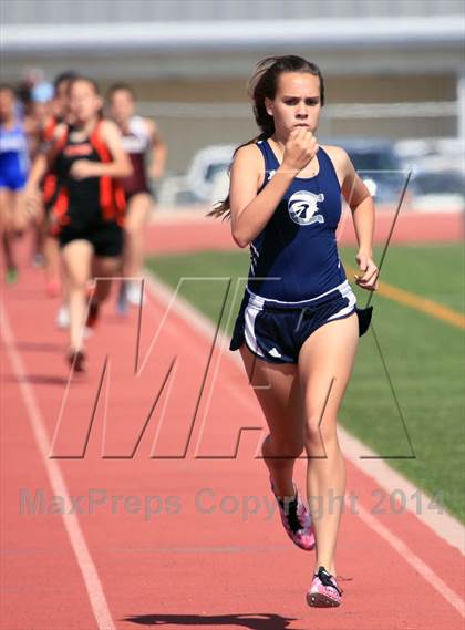 Thumbnail 3 in Jack Randall Relays photogallery.