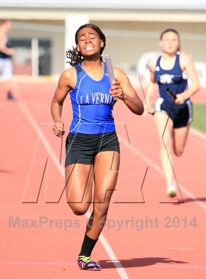 Thumbnail 2 in Jack Randall Relays photogallery.