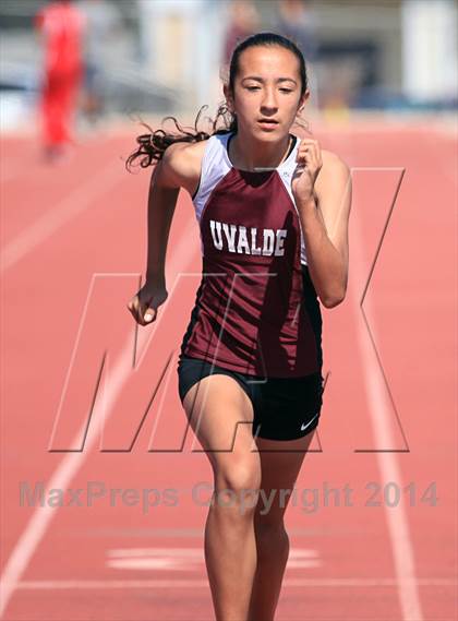 Thumbnail 2 in Jack Randall Relays photogallery.