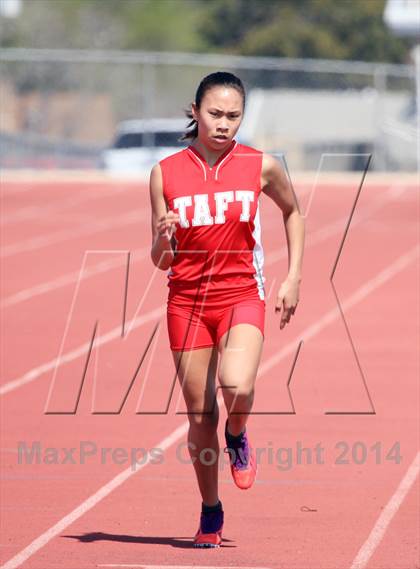 Thumbnail 2 in Jack Randall Relays photogallery.