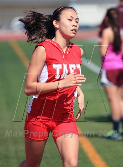 Thumbnail 2 in Jack Randall Relays photogallery.