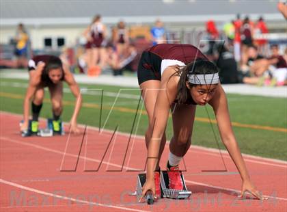 Thumbnail 3 in Jack Randall Relays photogallery.