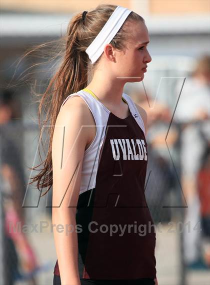 Thumbnail 3 in Jack Randall Relays photogallery.