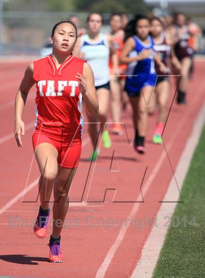 Thumbnail 1 in Jack Randall Relays photogallery.
