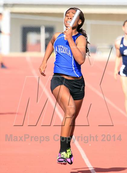 Thumbnail 1 in Jack Randall Relays photogallery.