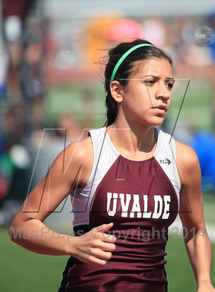 Thumbnail 3 in Jack Randall Relays photogallery.