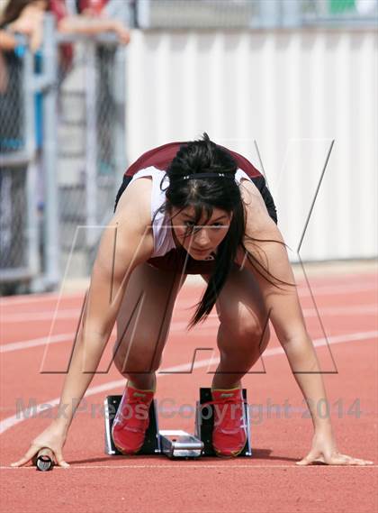 Thumbnail 2 in Jack Randall Relays photogallery.