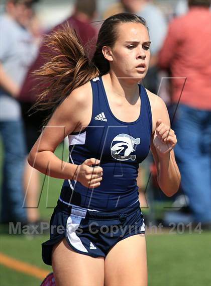 Thumbnail 1 in Jack Randall Relays photogallery.