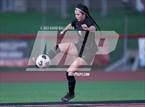 Photo from the gallery "Grapevine @ Argyle"