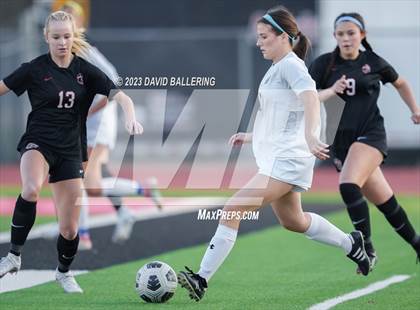 Thumbnail 3 in Grapevine @ Argyle photogallery.
