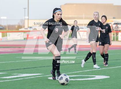 Thumbnail 3 in Grapevine @ Argyle photogallery.