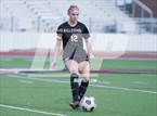 Photo from the gallery "Grapevine @ Argyle"
