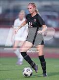 Photo from the gallery "Grapevine @ Argyle"