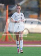 Photo from the gallery "Grapevine @ Argyle"