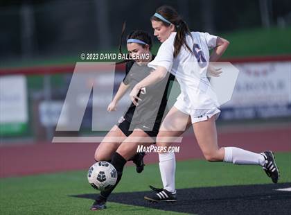 Thumbnail 3 in Grapevine @ Argyle photogallery.